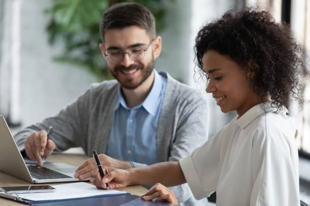 Best Hard Money Loans  in Lockport, NY