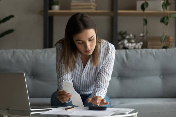 Best Business Loans  in Lockport, NY