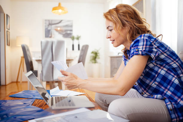 Best Secured Loans  in Lockport, NY
