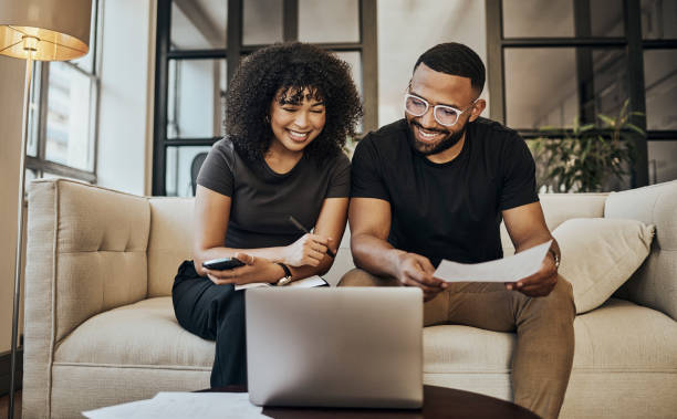 Best Installment Loans  in Lockport, NY