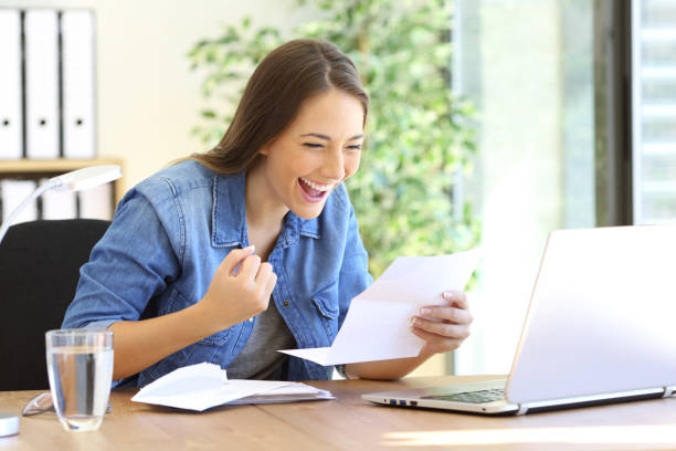 Best Unsecured Loans  in Lockport, NY